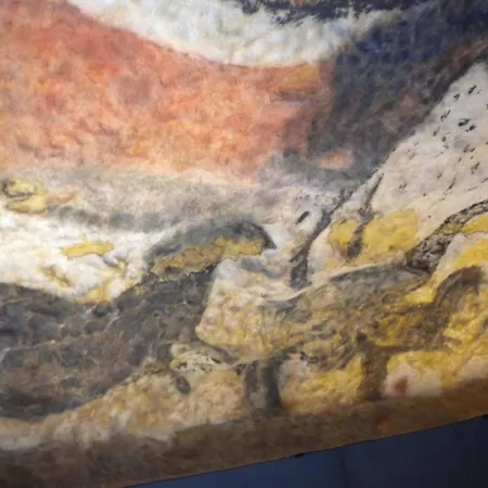 Maison Spacieuse Proche Lascaux, Wifi, Terrasse - Fr-1-616-148 Montignac-Lascaux