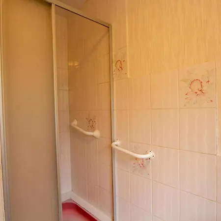 Σπίτι διακοπών Maison Spacieuse Proche Lascaux, Wifi, Terrasse - Fr-1-616-148 *