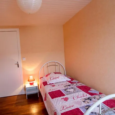 Maison Spacieuse Proche Lascaux, Wifi, Terrasse - Fr-1-616-148 몽티냑