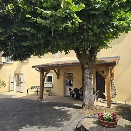 Maison Spacieuse Proche Lascaux, Wifi, Terrasse - Fr-1-616-148 Landsted Montignac-Lascaux