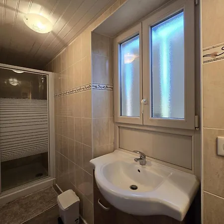 Maison Spacieuse Proche Lascaux, Wifi, Terrasse - Fr-1-616-148 Dom wakacyjny *